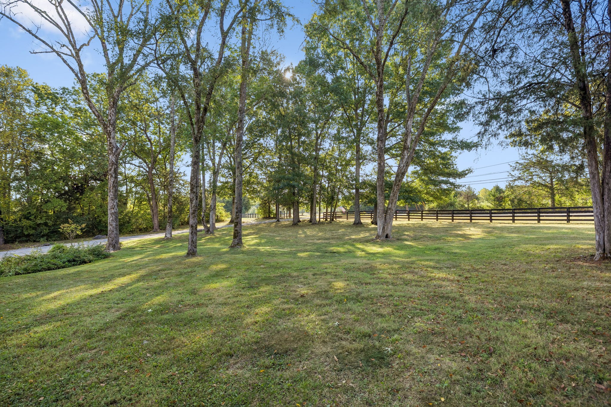 3390 Southall Rd
