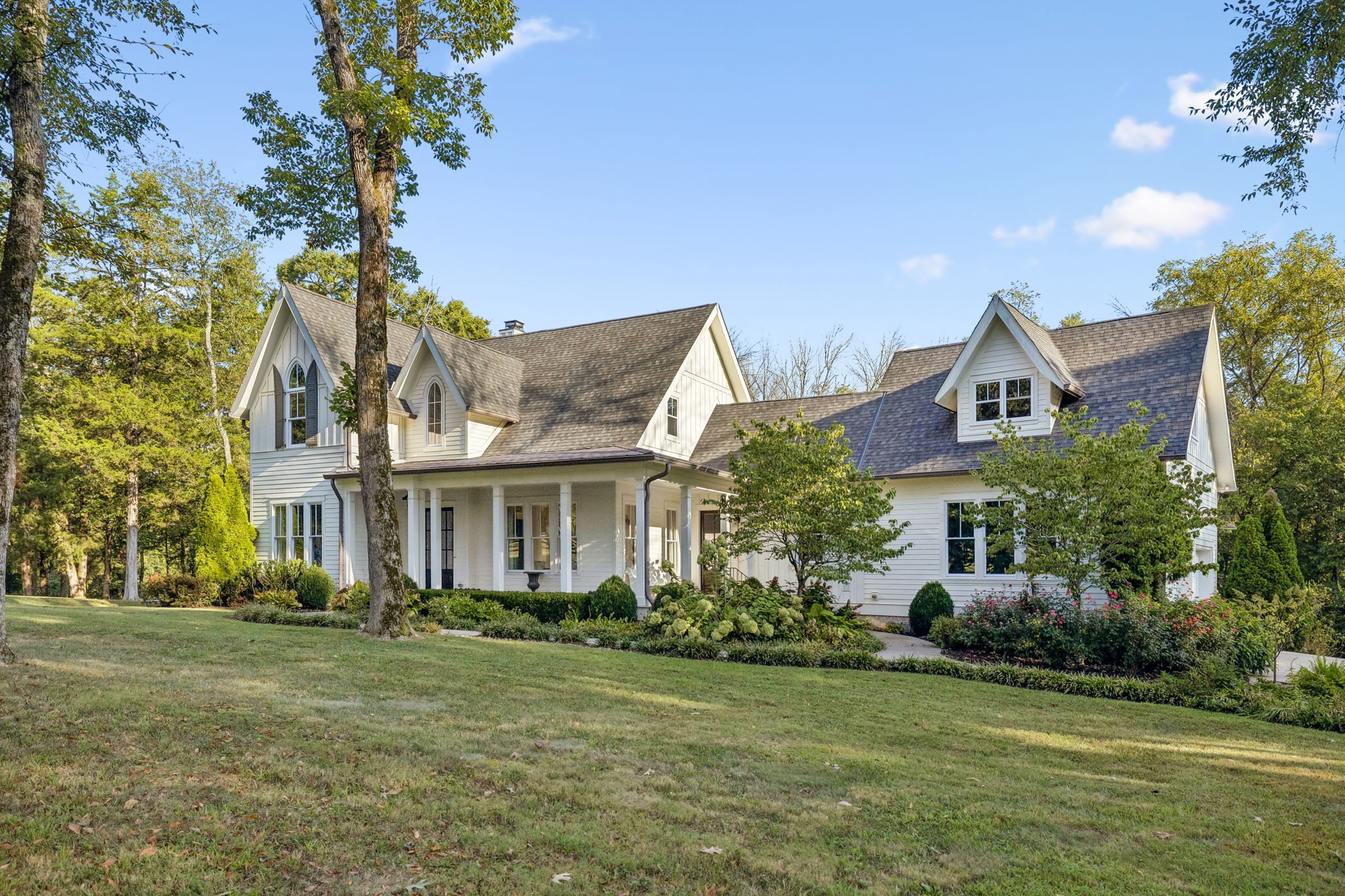 3390 Southall Rd