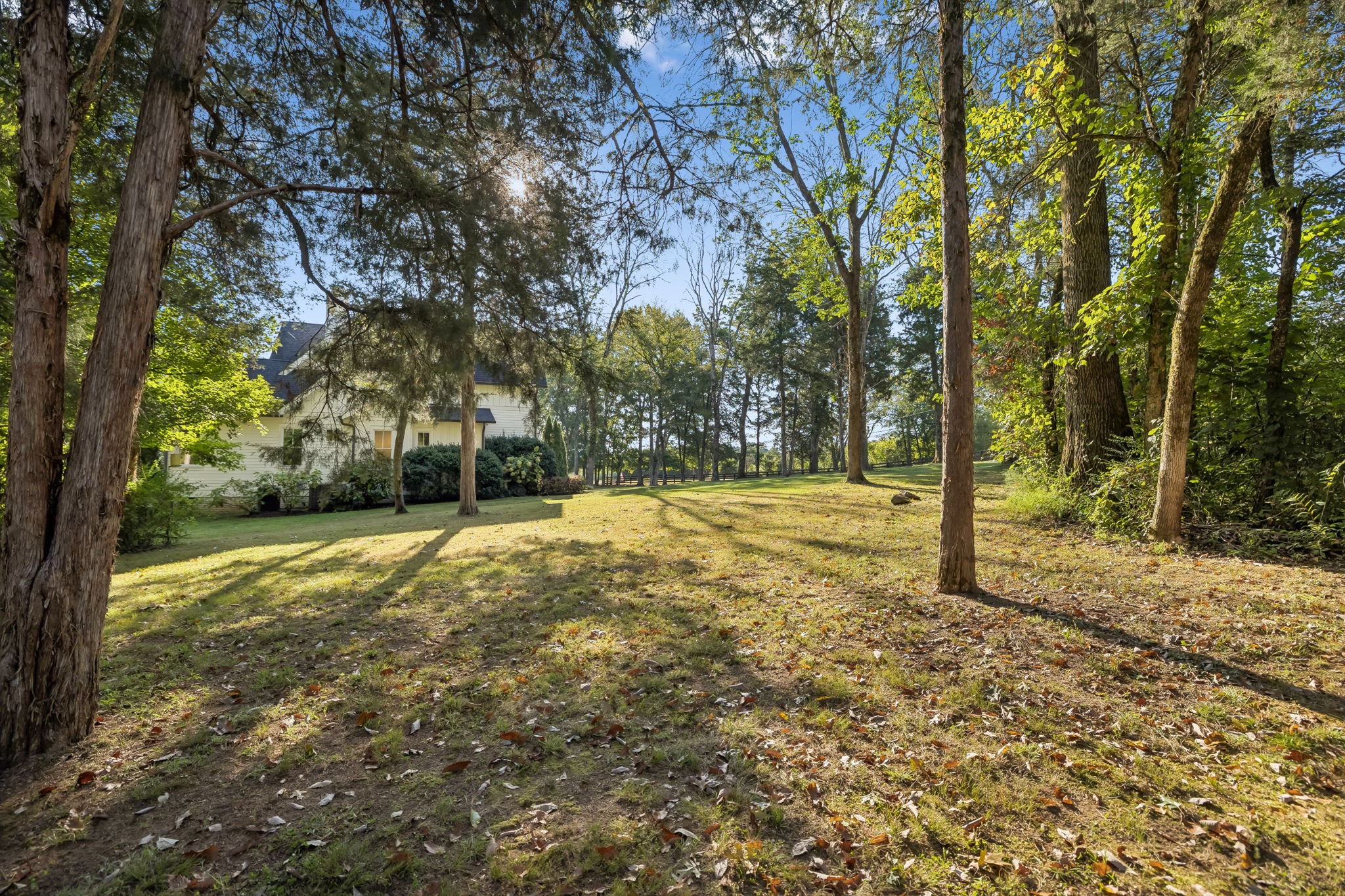 3390 Southall Rd