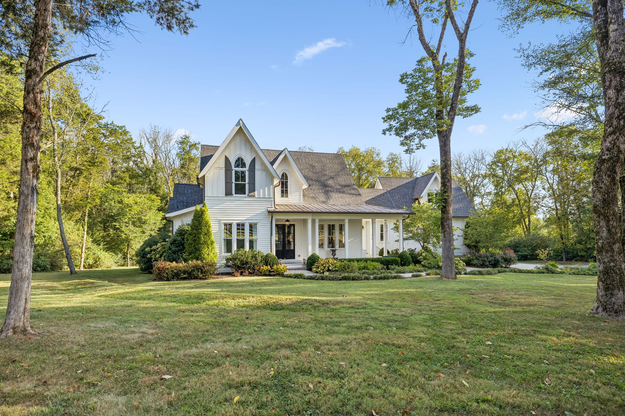3390 Southall Rd