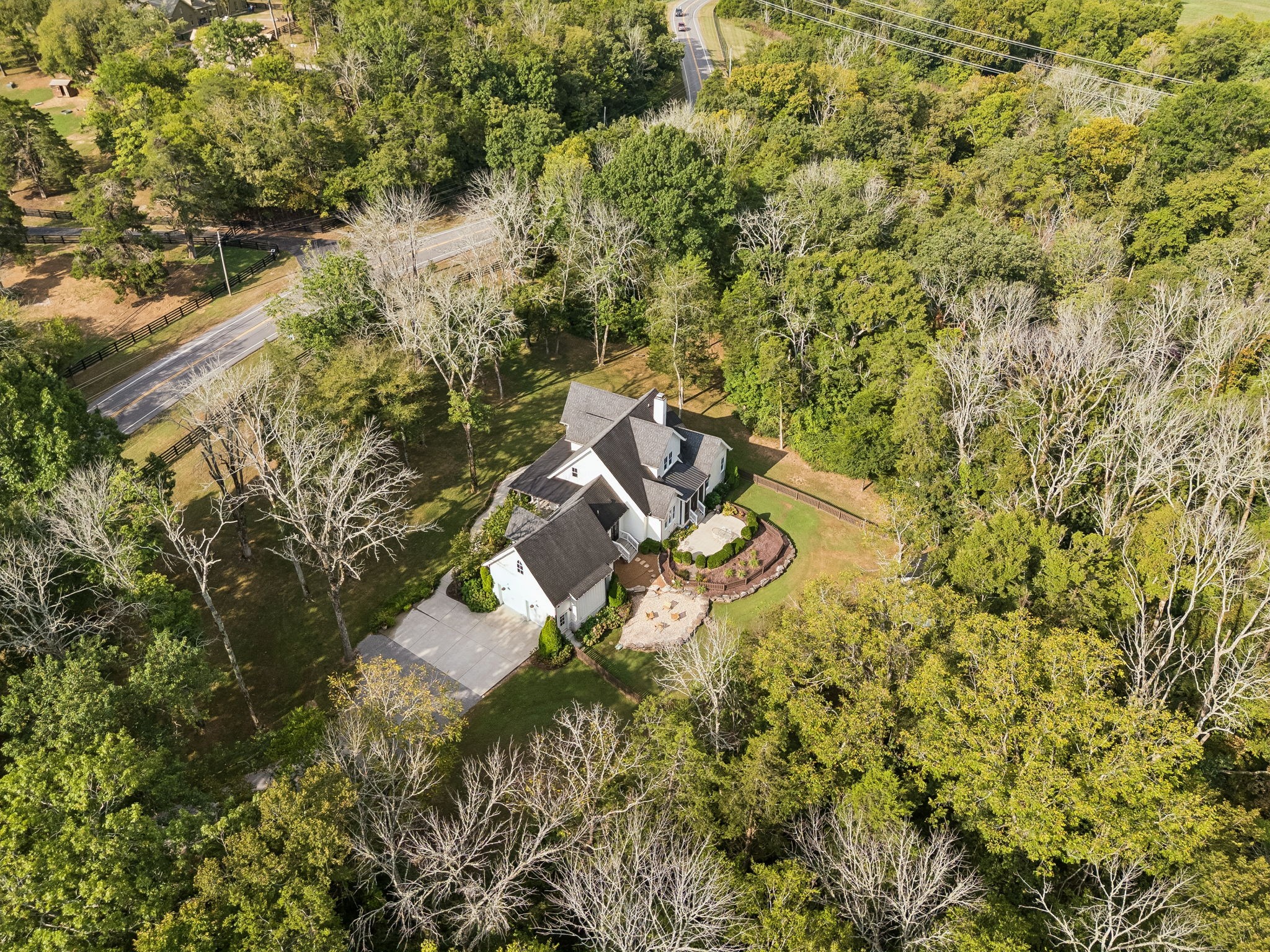 3390 Southall Rd