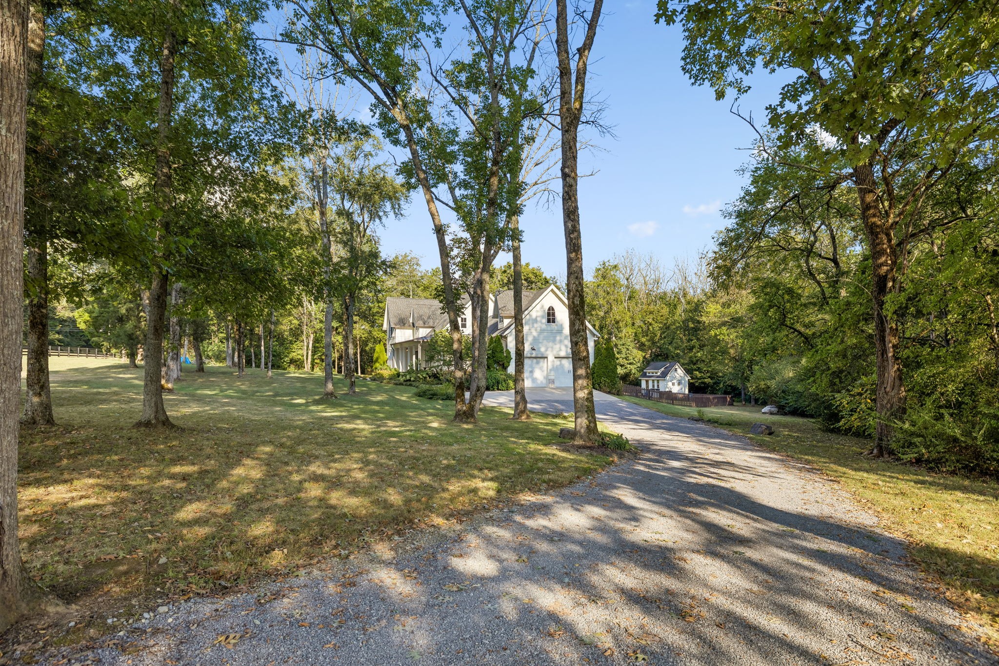 3390 Southall Rd