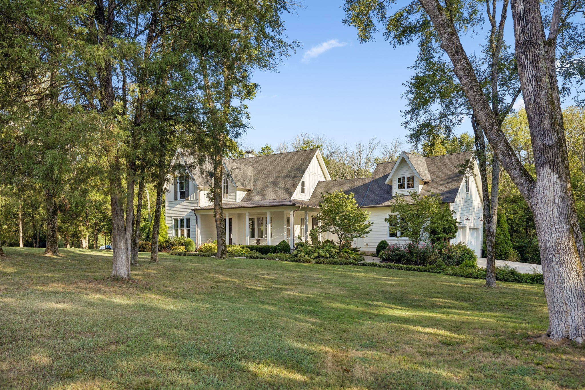 3390 Southall Rd