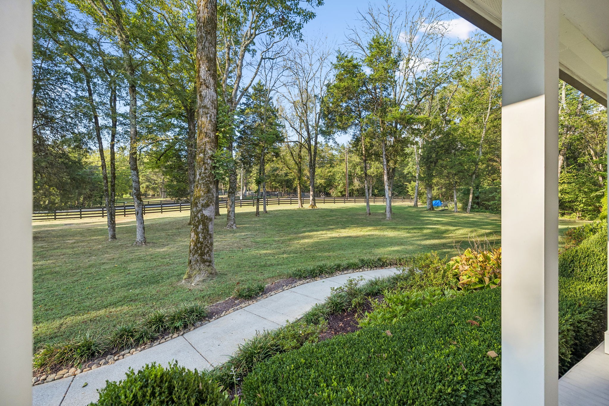 3390 Southall Rd