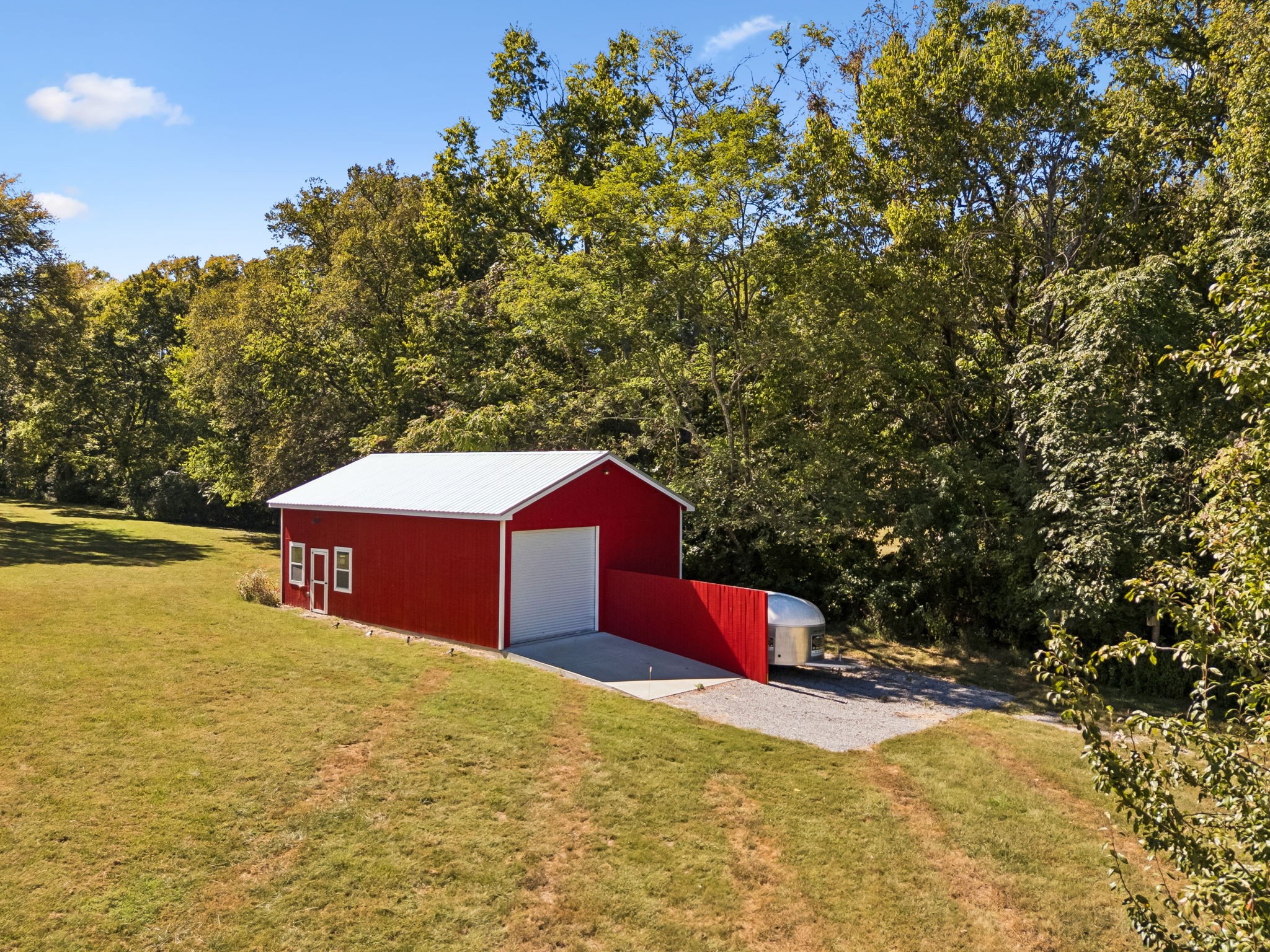 4685 Everal Ln