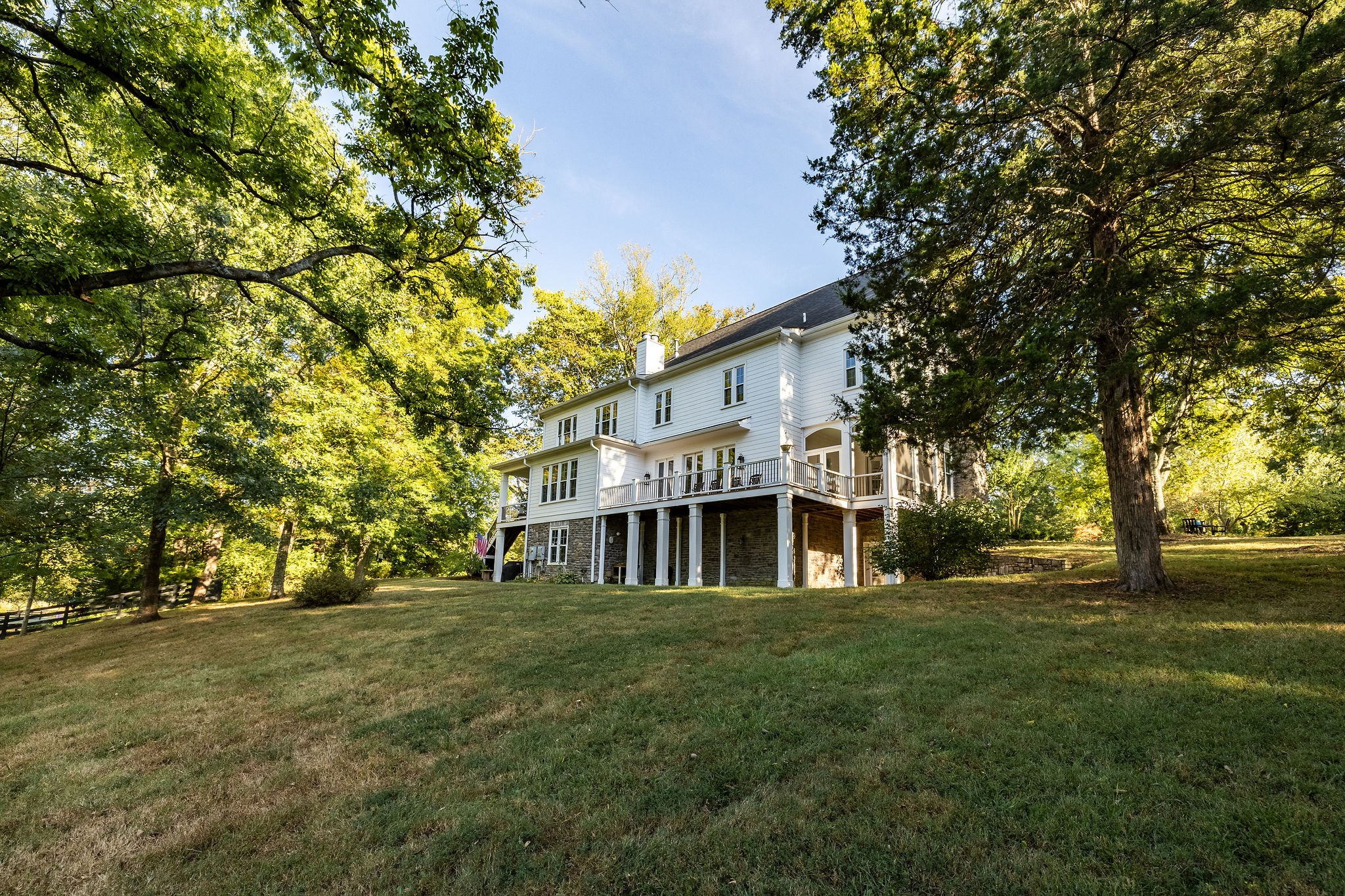 4685 Everal Ln