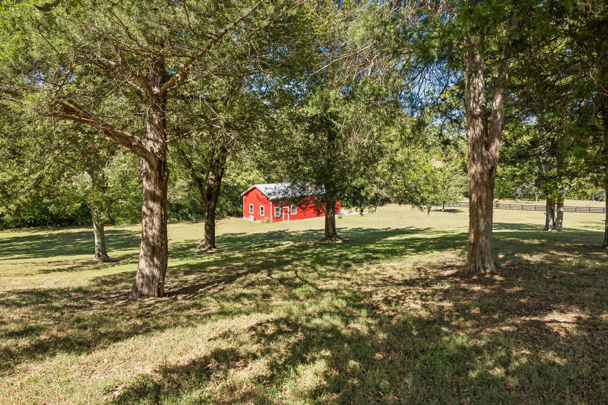 4685 Everal Ln