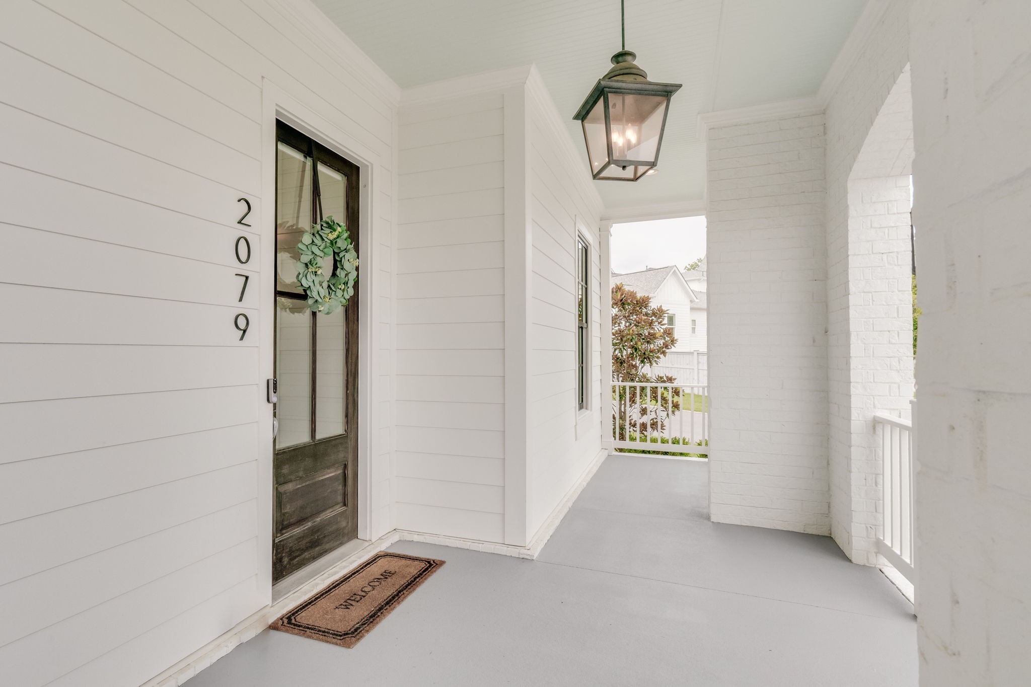 2079 Erwin St