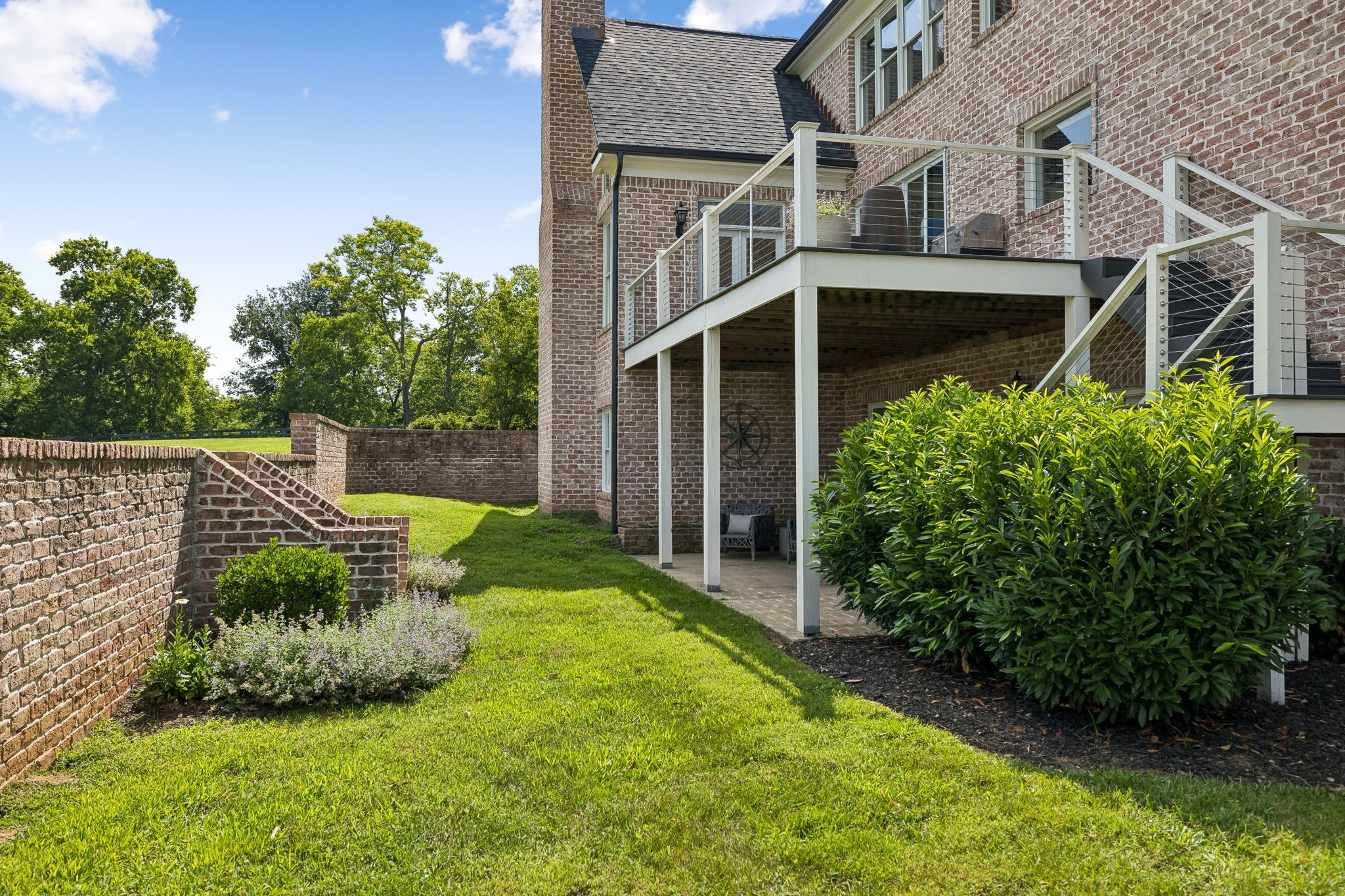 3216 Baker Ln