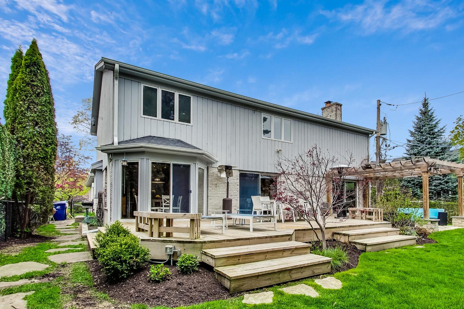 430 Cedar Lane