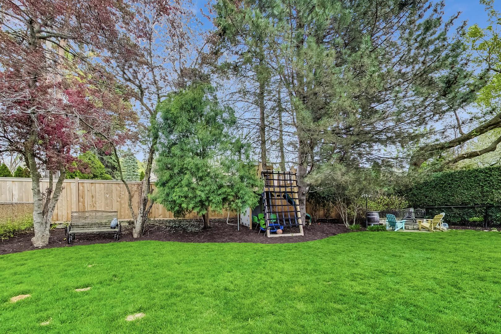 430 Cedar Lane