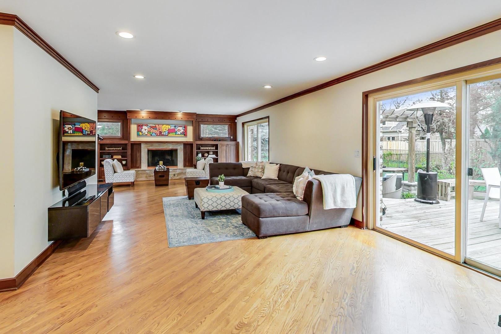 430 Cedar Lane