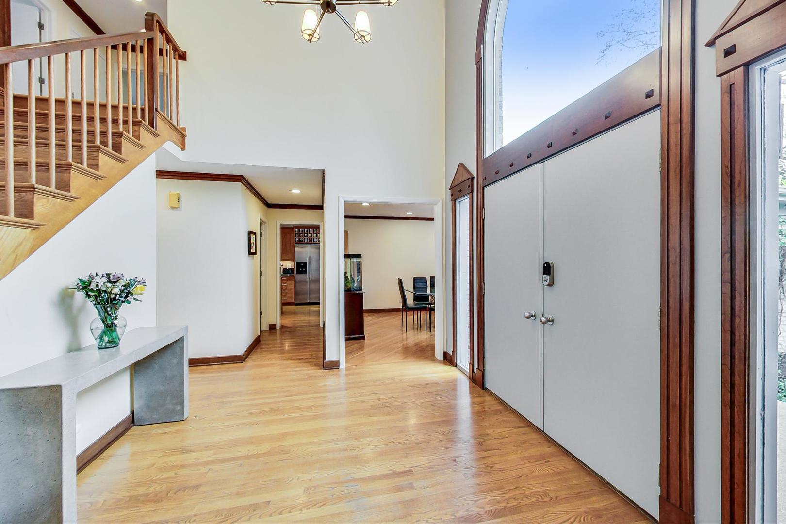 430 Cedar Lane