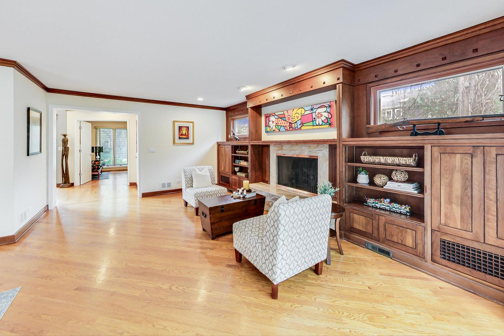 430 Cedar Lane