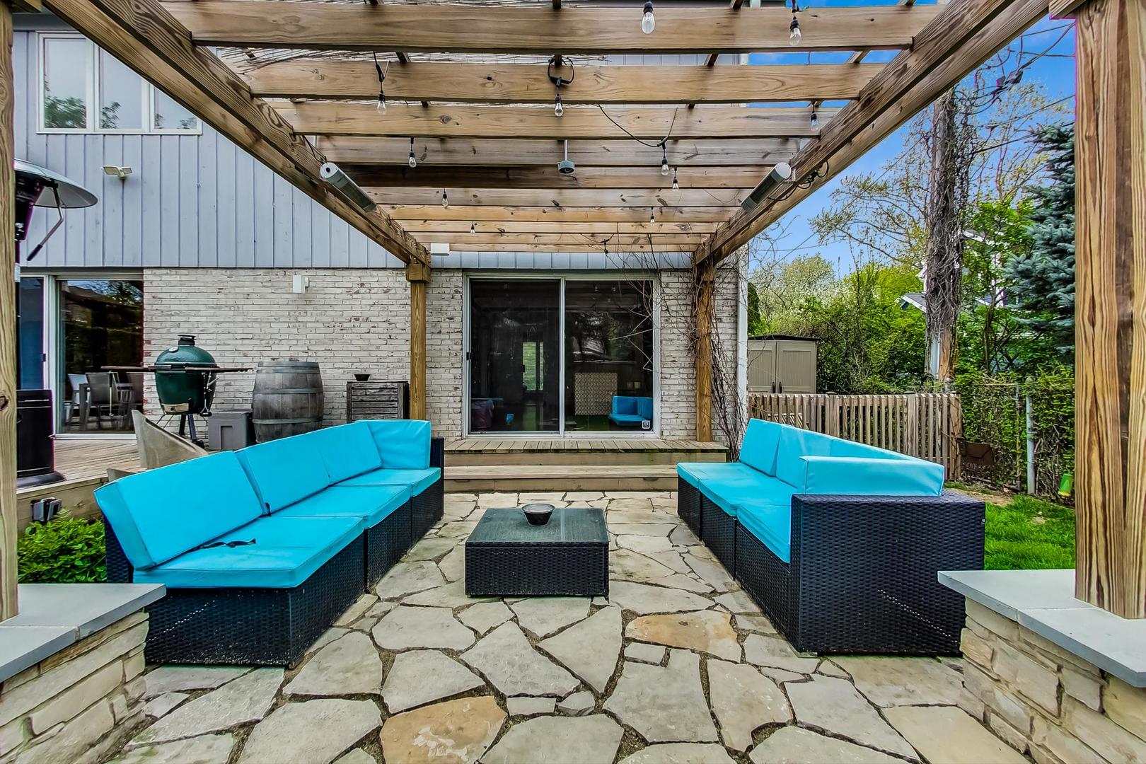 430 Cedar Lane