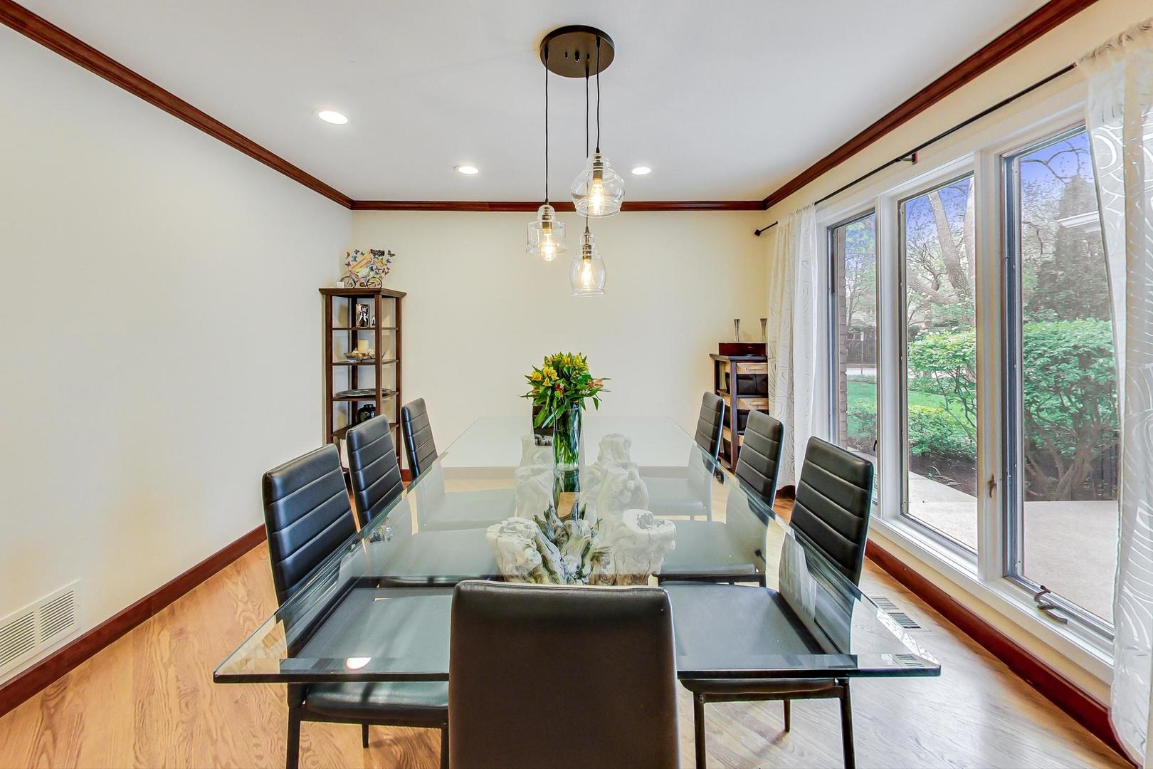 430 Cedar Lane