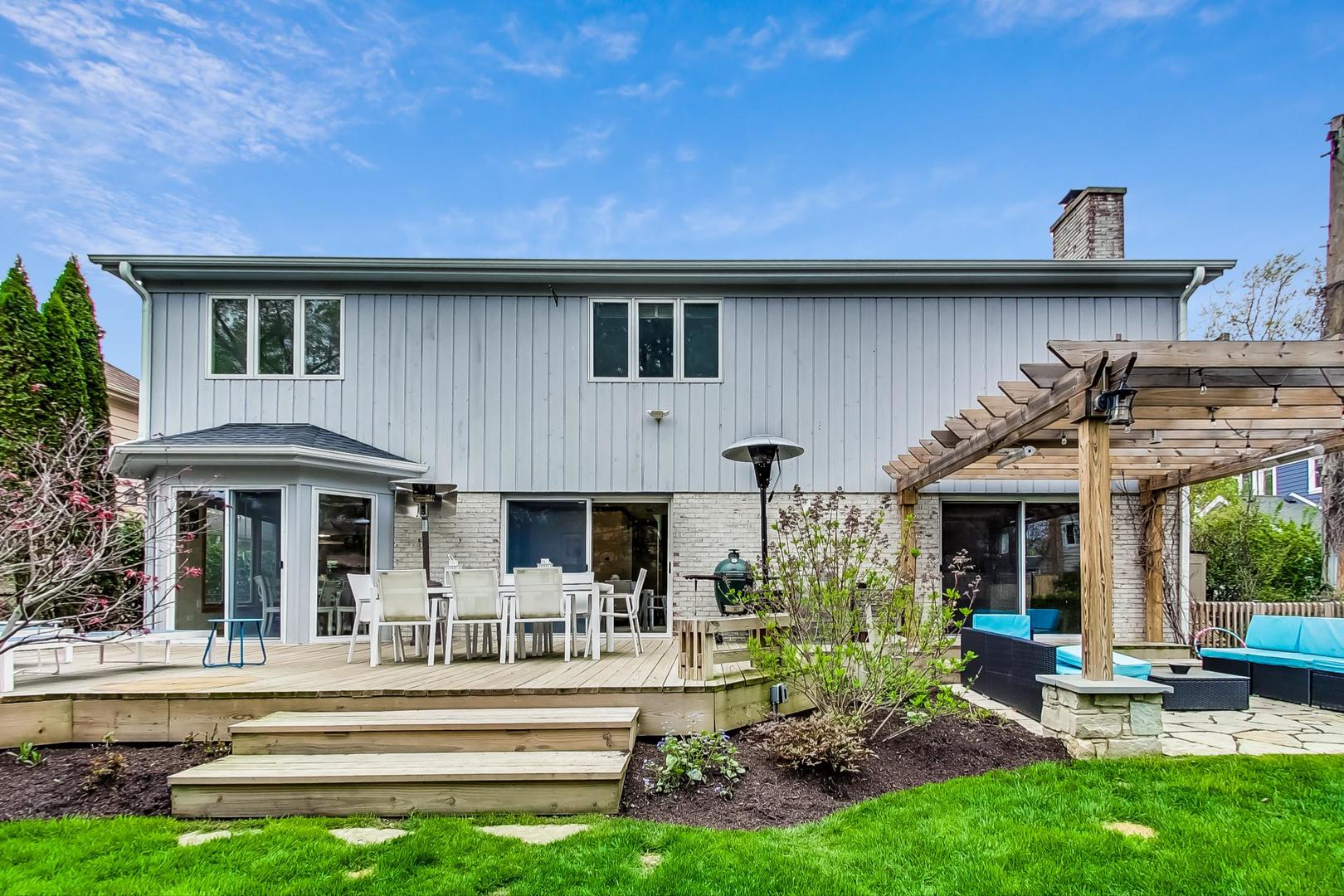 430 Cedar Lane