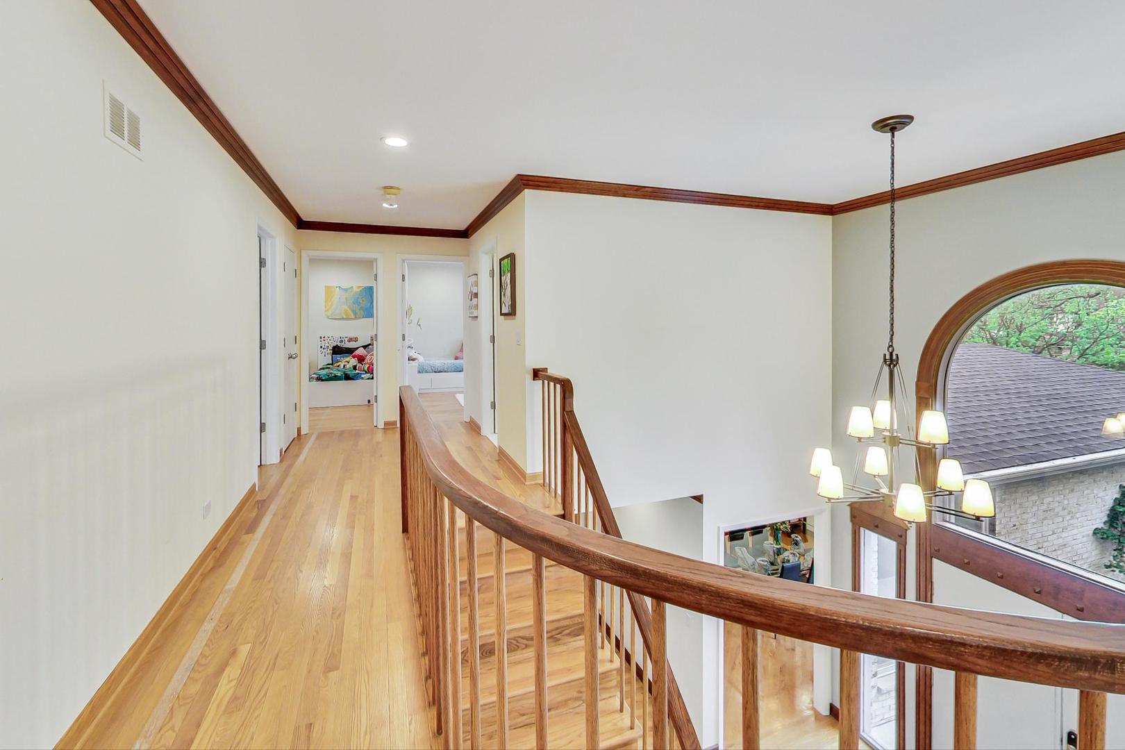 430 Cedar Lane