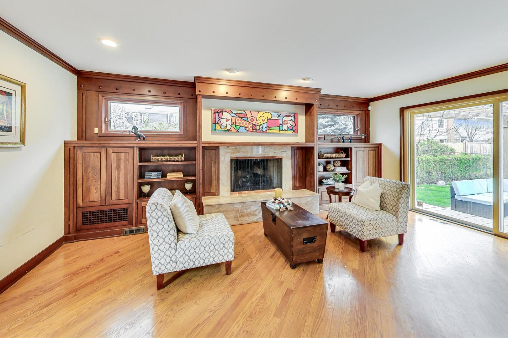 430 Cedar Lane