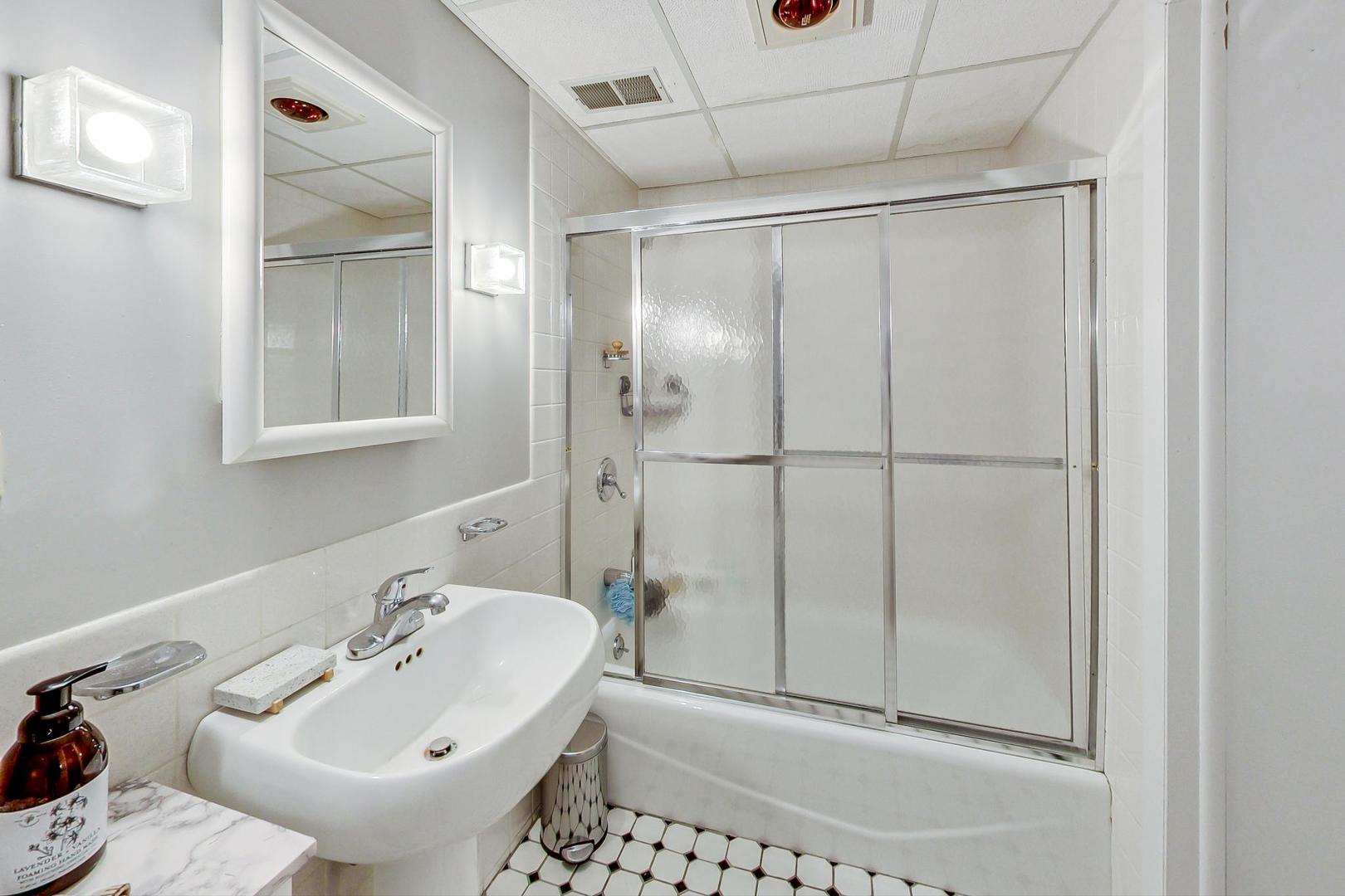 430 Cedar Lane