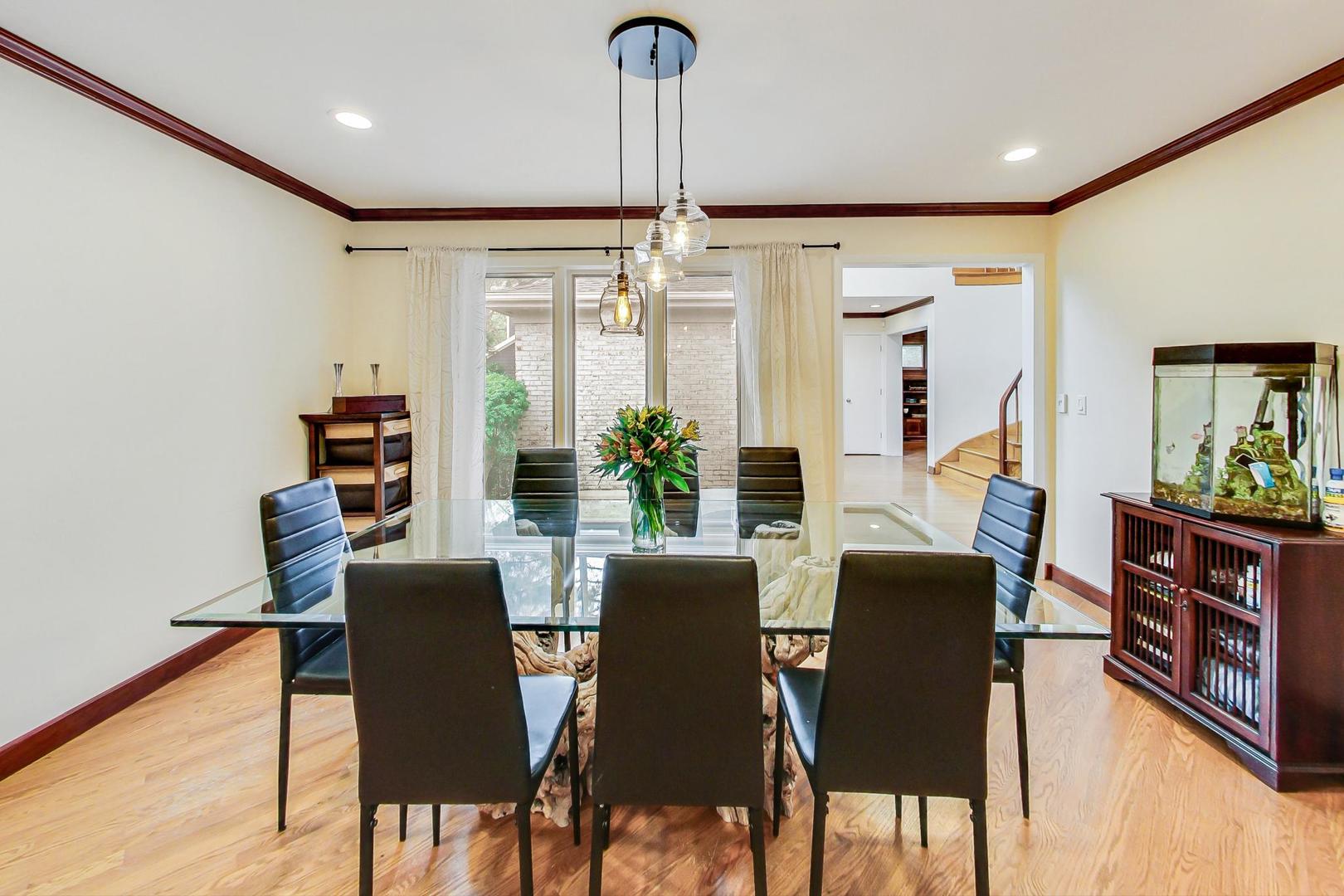 430 Cedar Lane