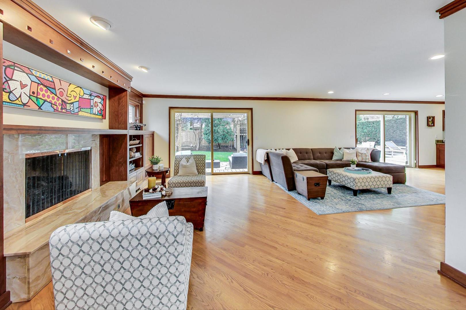 430 Cedar Lane