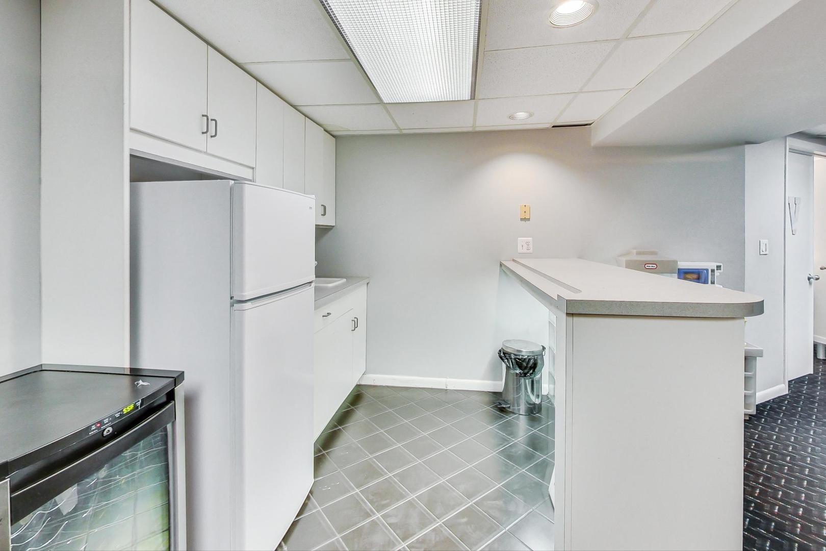 430 Cedar Lane