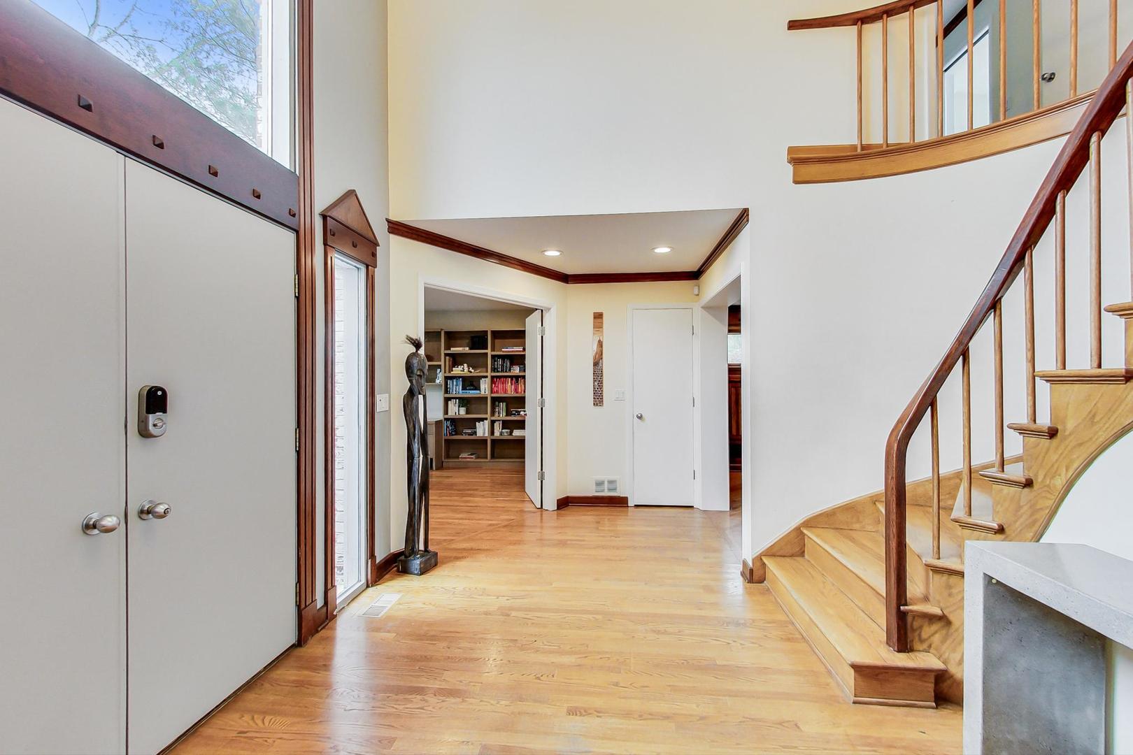 430 Cedar Lane