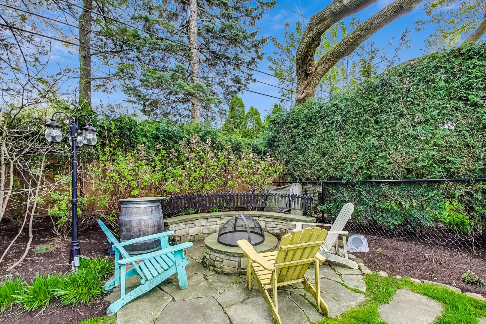 430 Cedar Lane