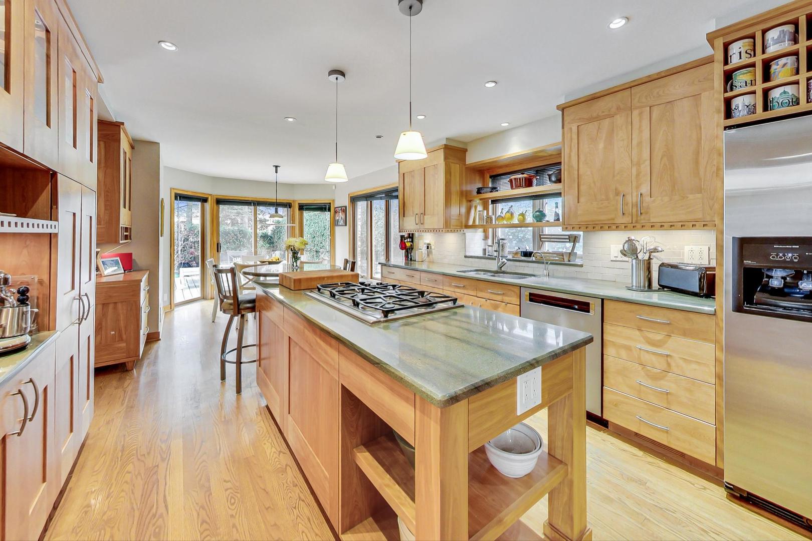 430 Cedar Lane