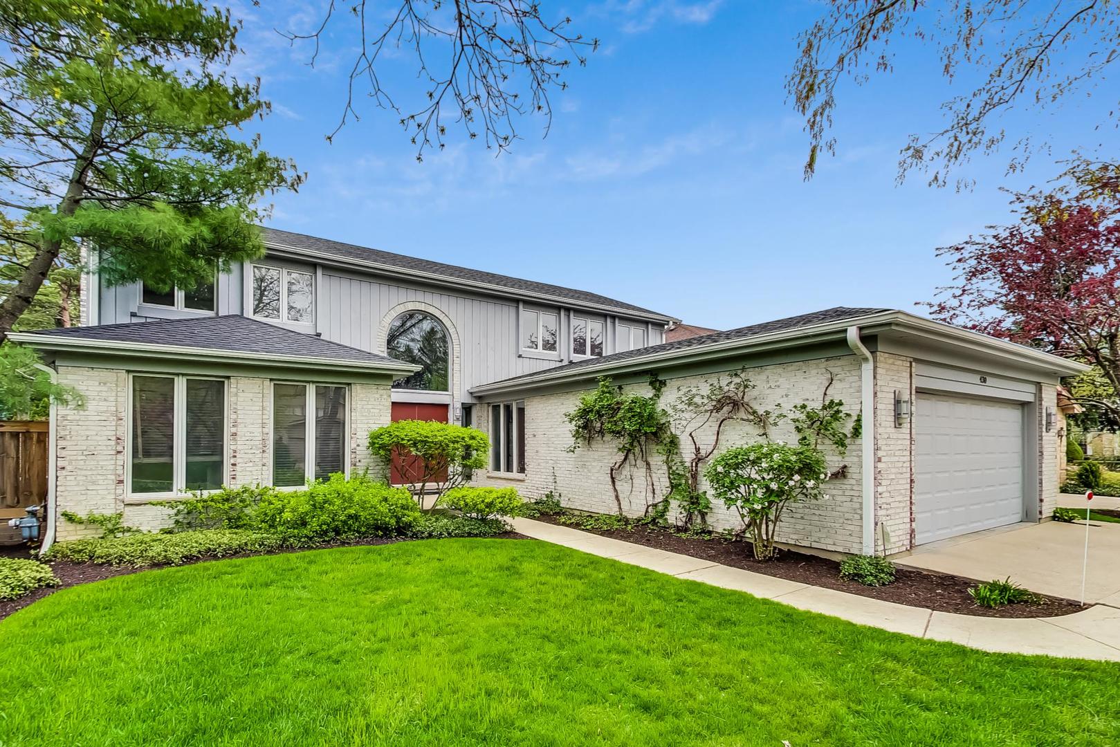 430 Cedar Lane