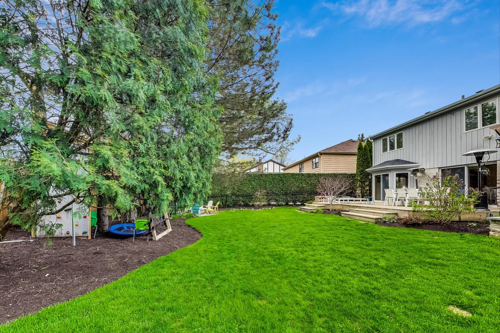 430 Cedar Lane