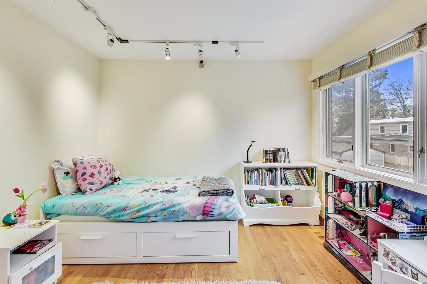 430 Cedar Lane