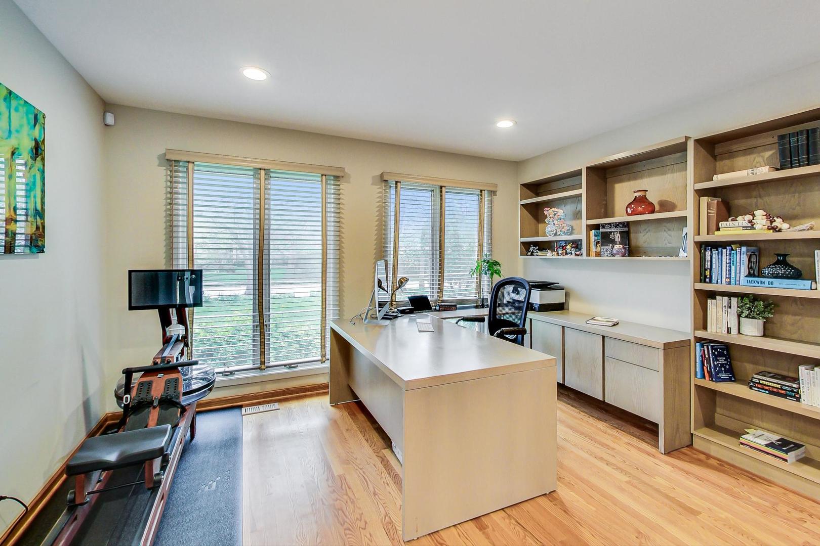 430 Cedar Lane