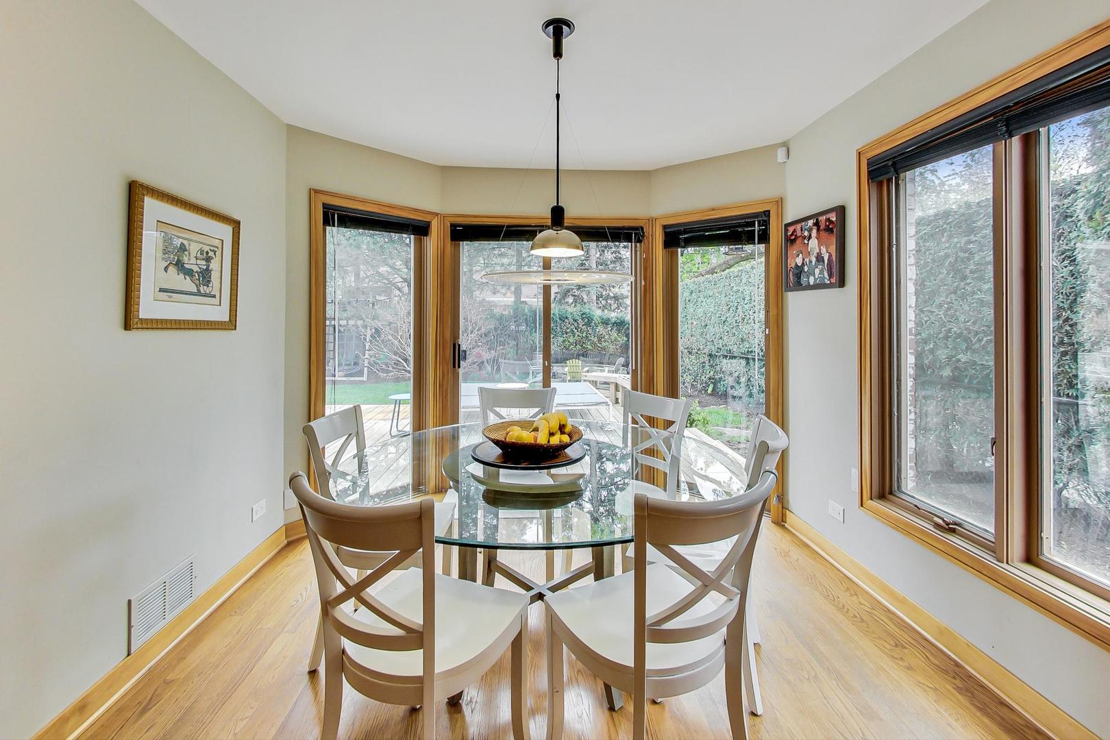 430 Cedar Lane