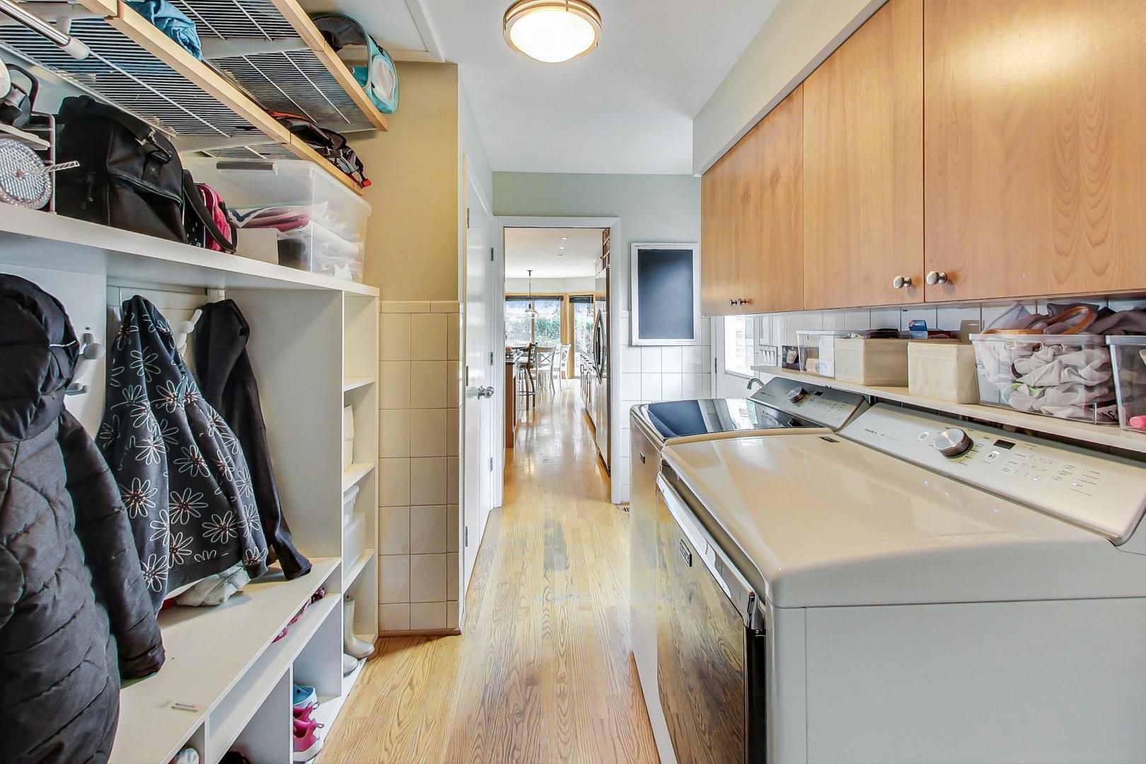 430 Cedar Lane