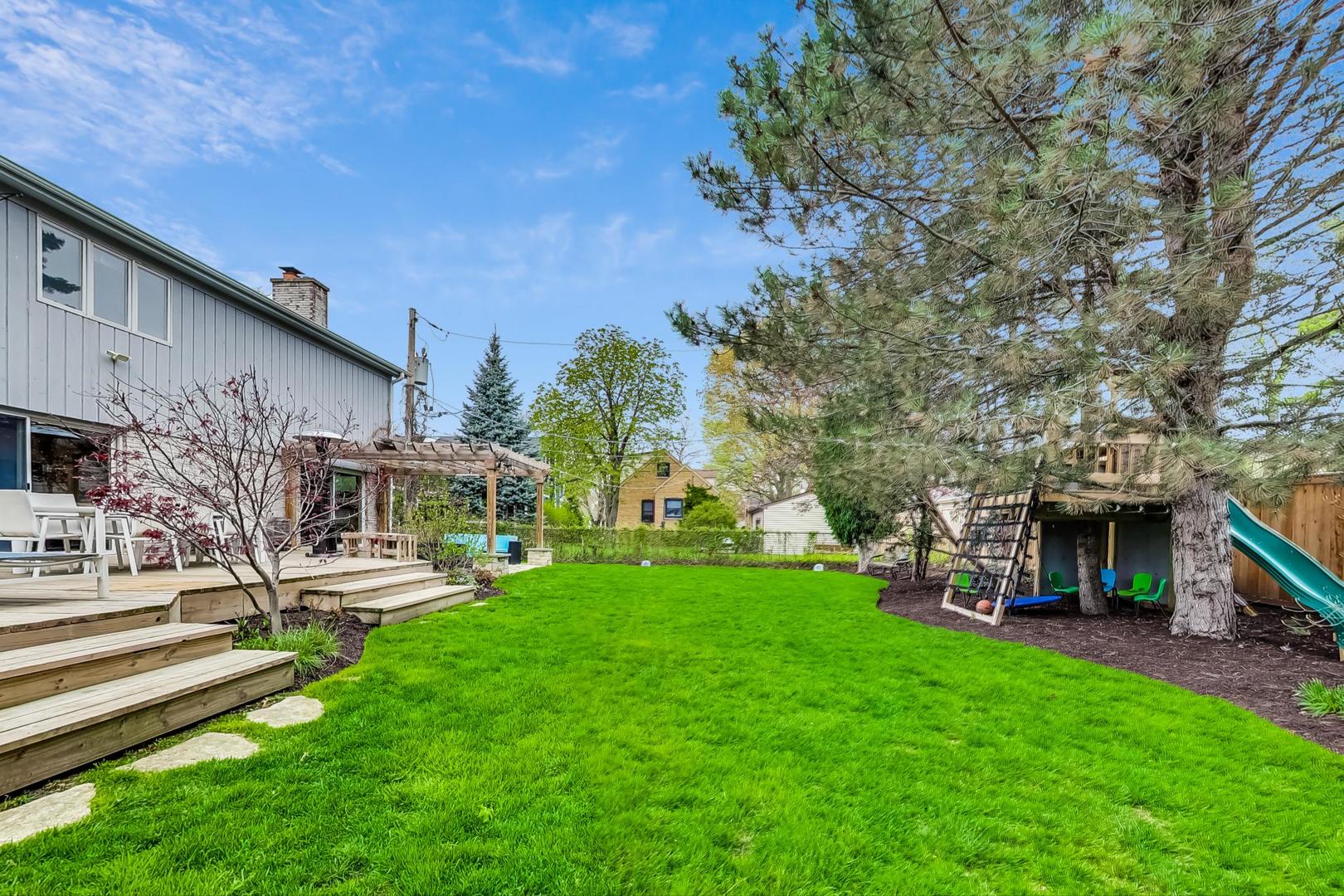 430 Cedar Lane