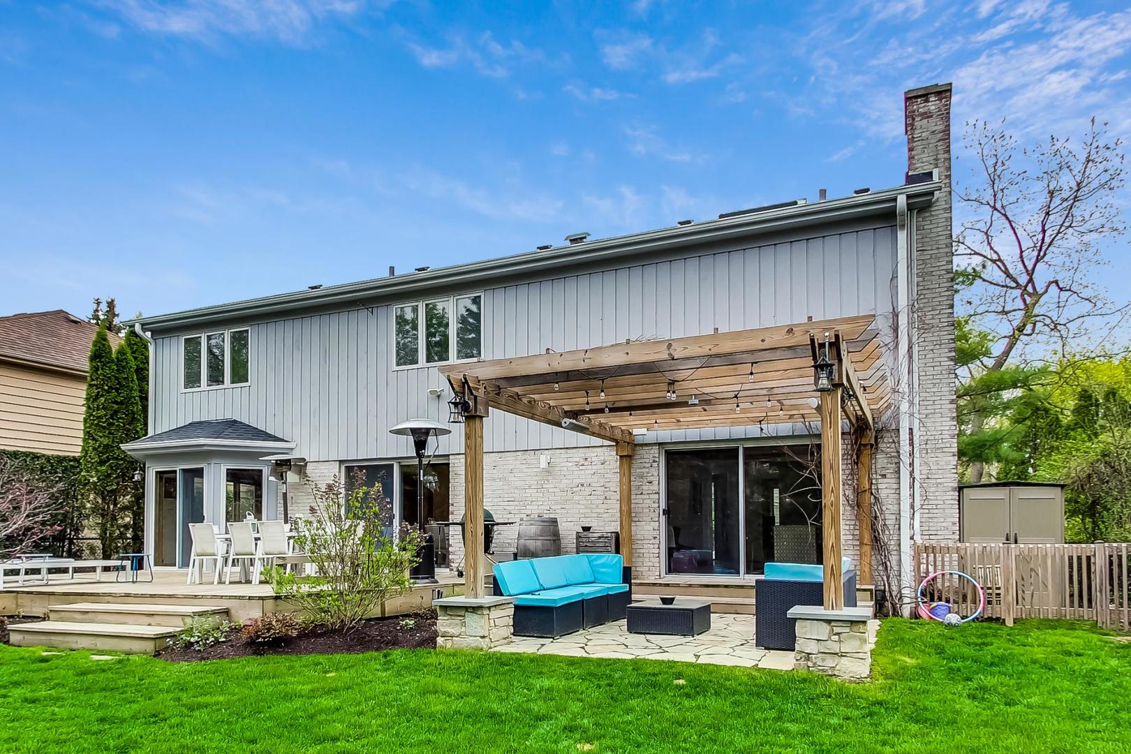 430 Cedar Lane