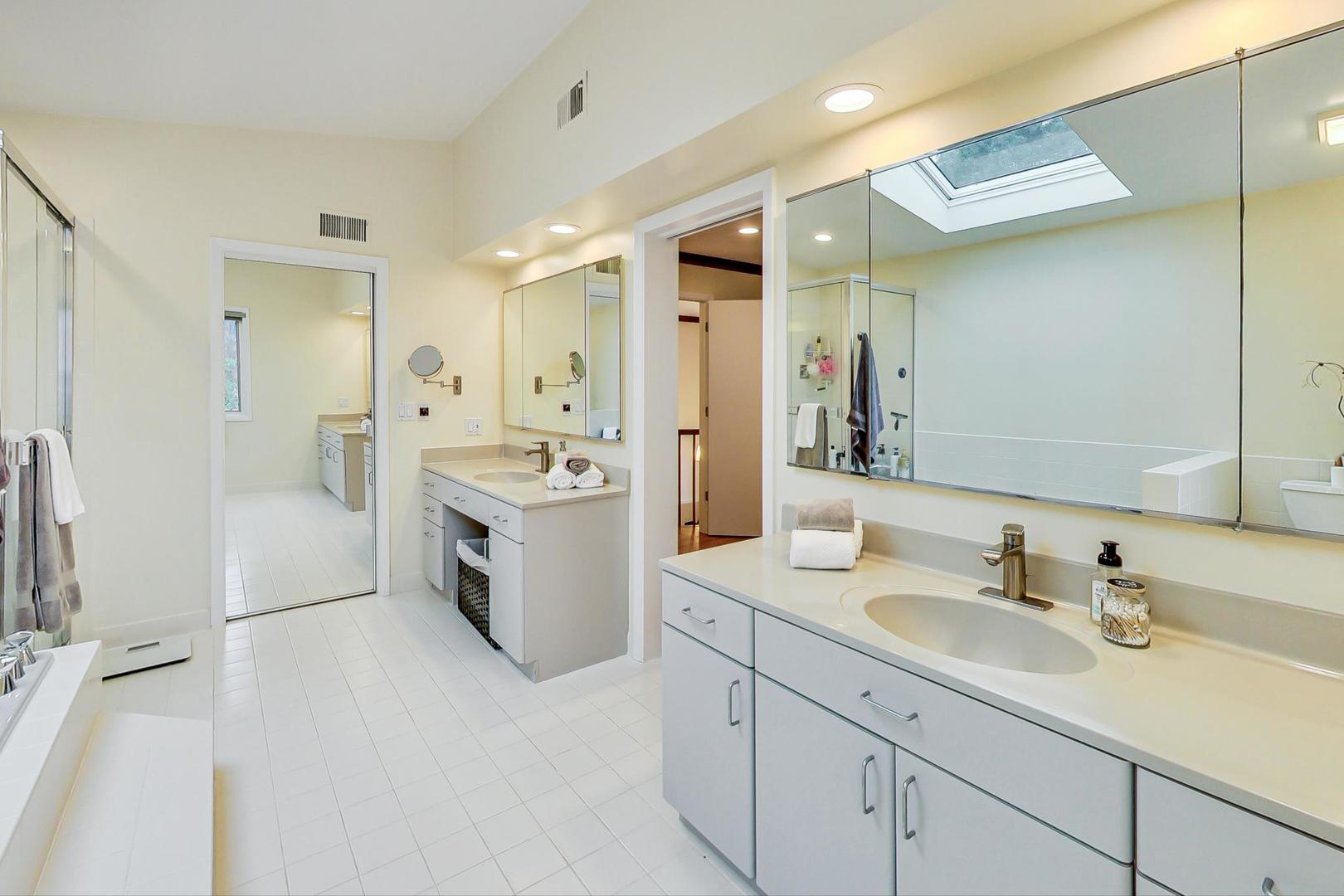 430 Cedar Lane