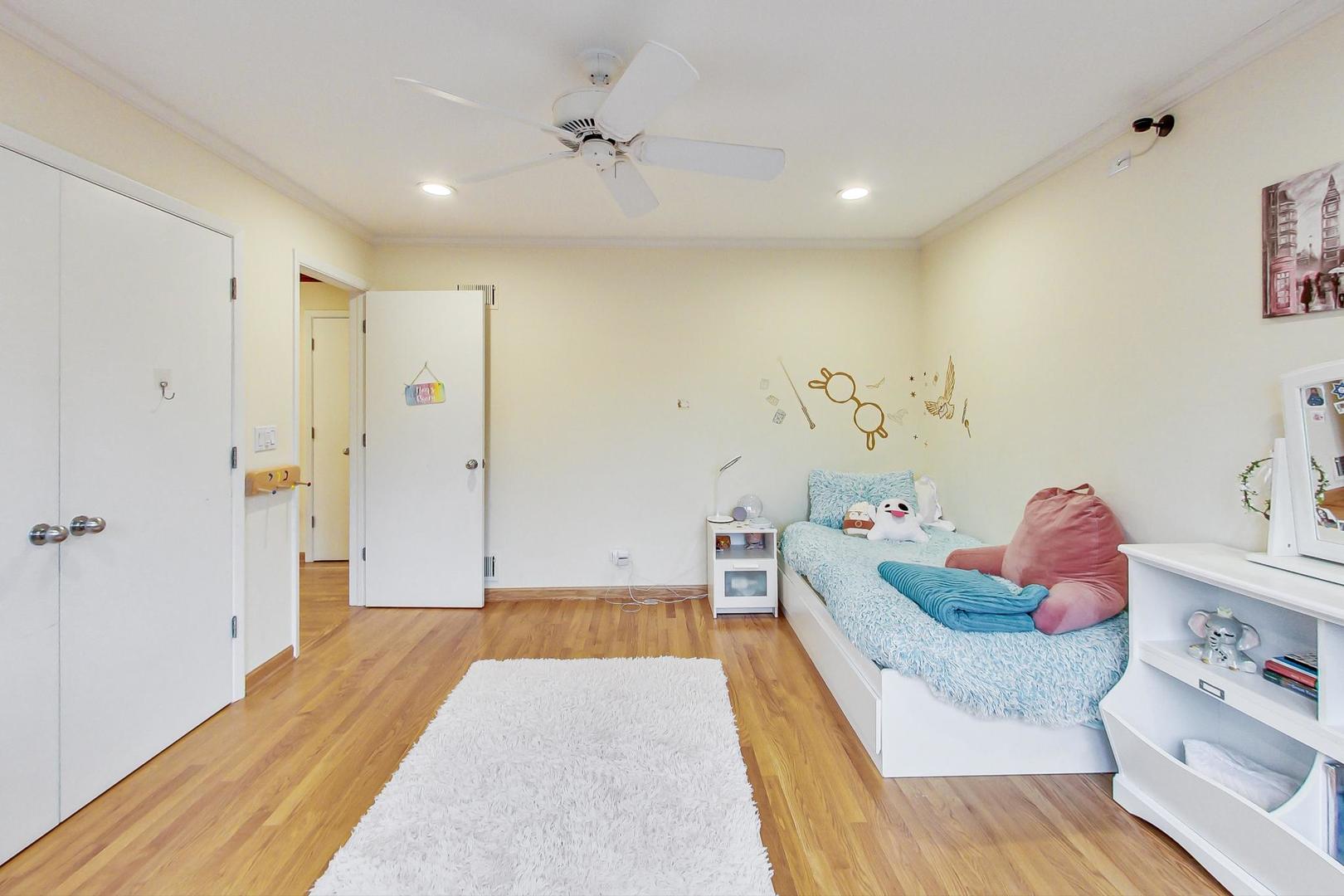 430 Cedar Lane