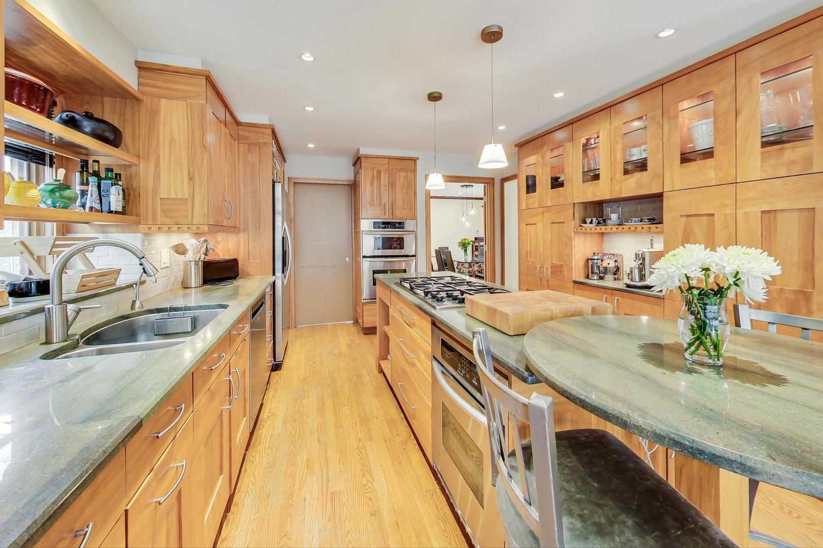 430 Cedar Lane