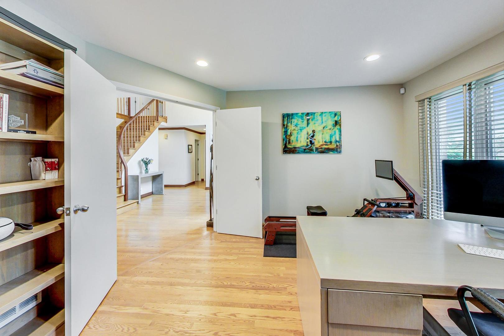 430 Cedar Lane