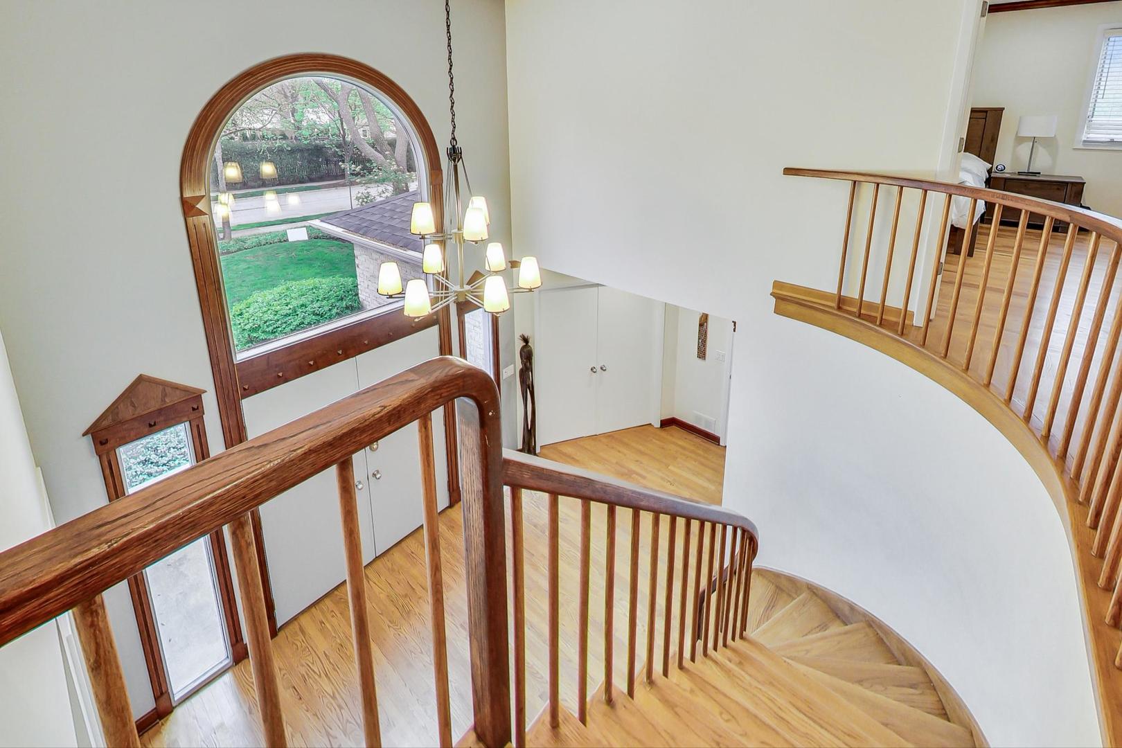 430 Cedar Lane