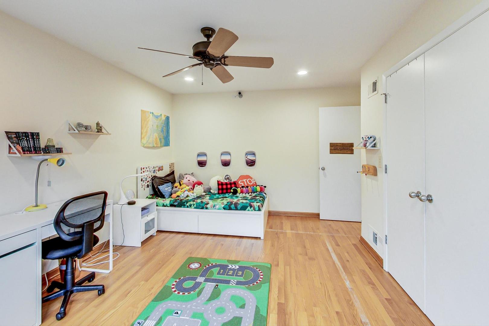 430 Cedar Lane