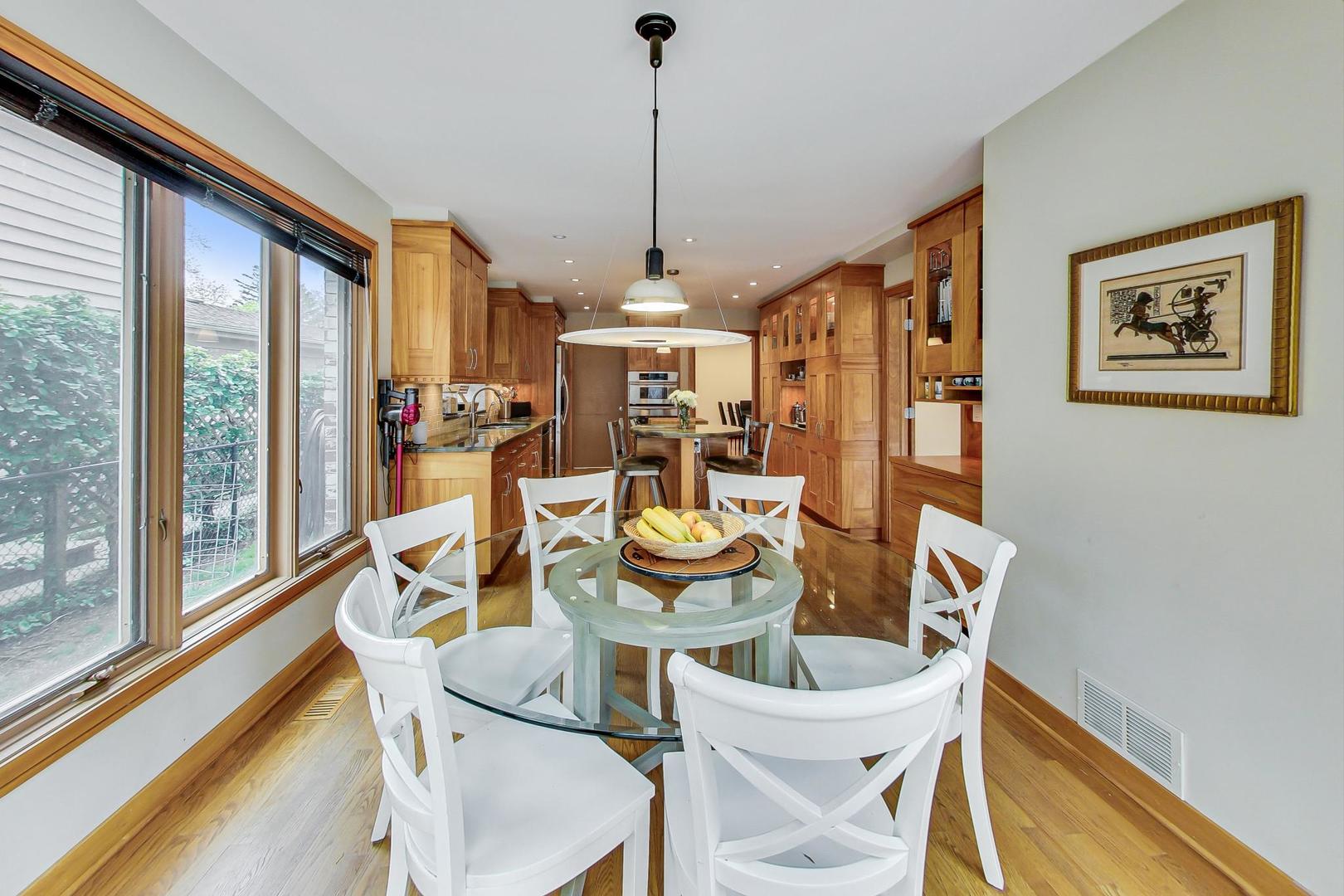 430 Cedar Lane