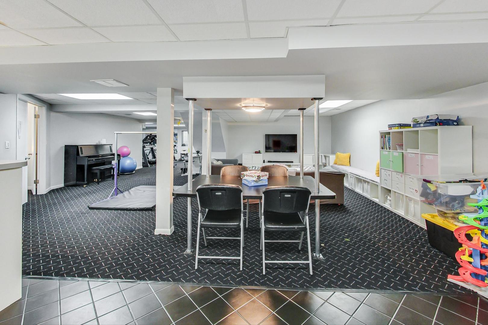 430 Cedar Lane