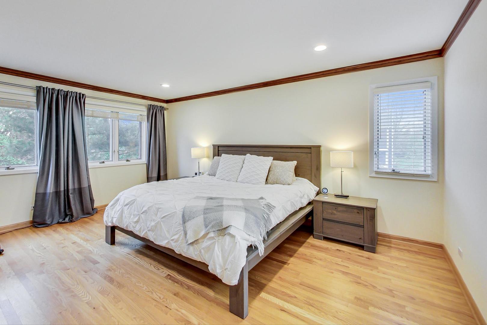 430 Cedar Lane