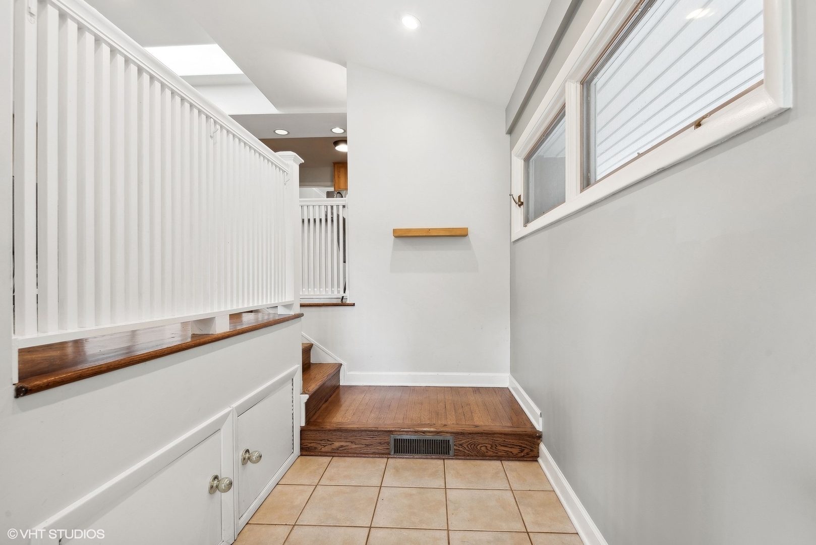 1234 Isabella Street