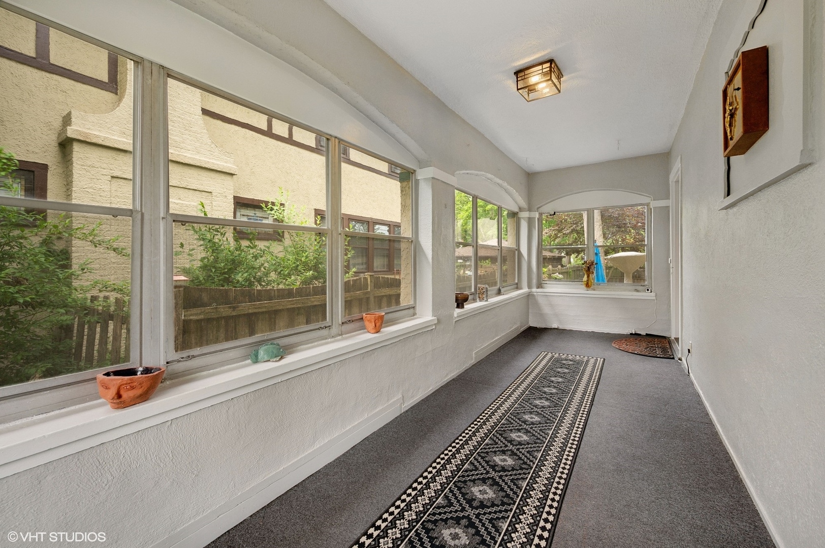 848 Park Avenue