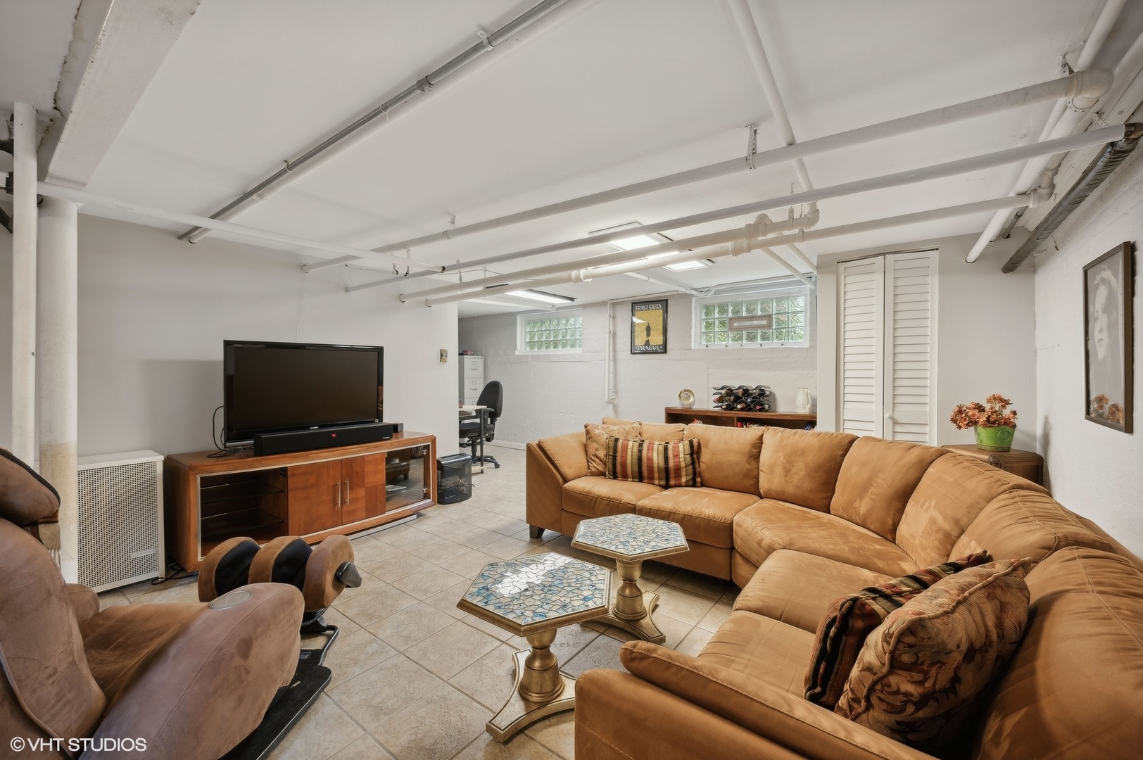 848 Park Avenue